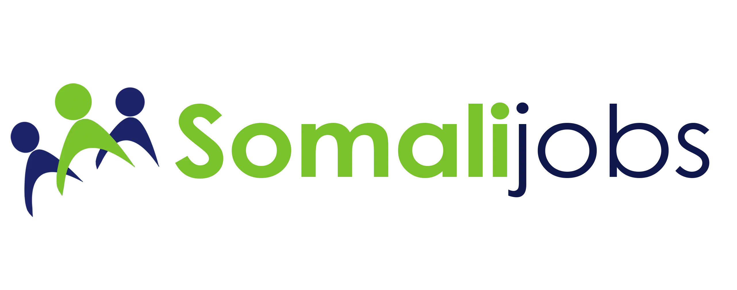 somalijobs